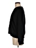 Old Navy Black Pullover Sweater Size M - photo 5