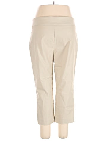 Counterparts Khakis (view 2)