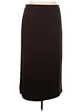 Old Navy Formal Skirt (view 1)