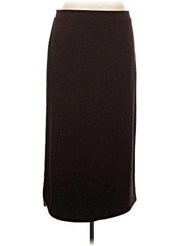 Old Navy Formal Skirt (view 1)