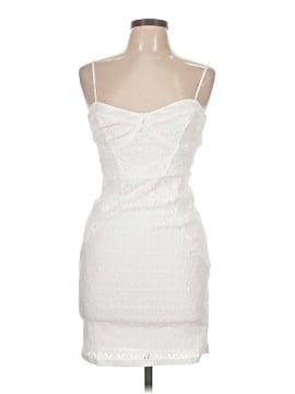 Forever 21 Cocktail Dress