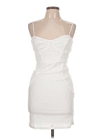 Forever 21 Cocktail Dress (view 1)