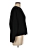 Old Navy Black Pullover Sweater Size M - photo 4