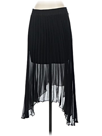 Sanctuary Formal Skirt (view 2)