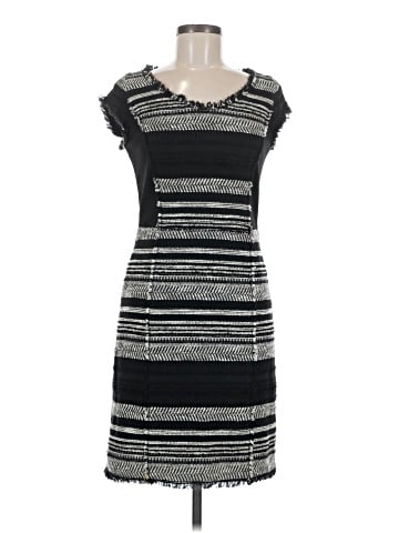 Rebecca Taylor Casual Dress (view 1)