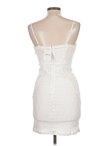 Forever 21 Cocktail Dress (view 2)