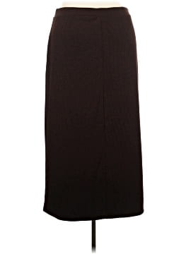 Old Navy Formal Skirt (view 2)