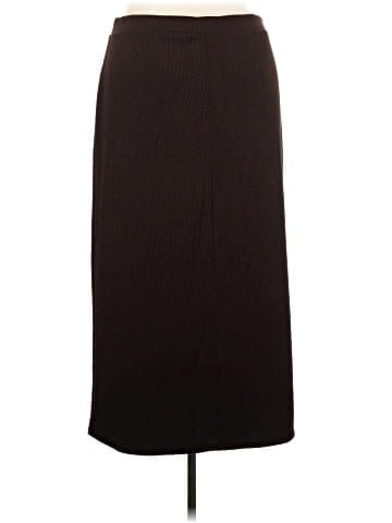 Old Navy Formal Skirt (view 2)