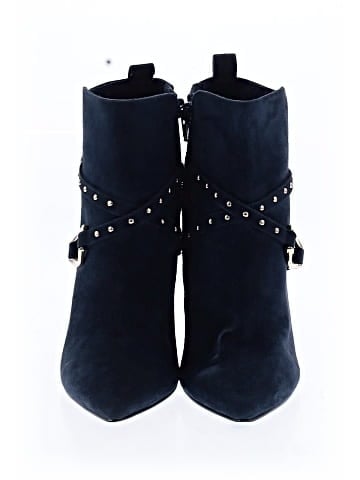 White House Black Market Ankle Boots (view 2)