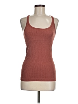 Lululemon Athletica Tank Top
