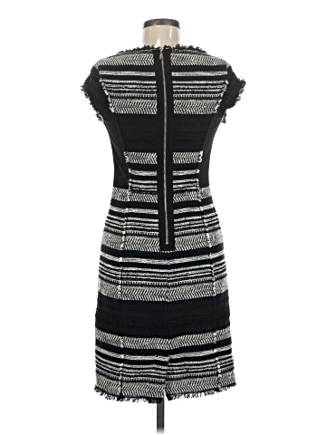 Rebecca Taylor Casual Dress (view 2)