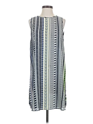 Renee C. Casual Dress (view 1)