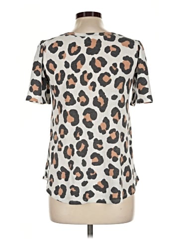 Cherish Short Sleeve T-Shirt (view 2)