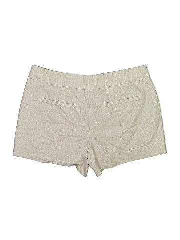 Ann Taylor LOFT Shorts (view 2)