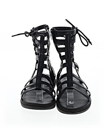 Unbranded Sandals (view 2)