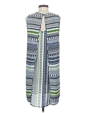Renee C. Casual Dress (view 2)