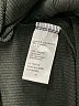 Naked Wardrobe Black Romper Size M - photo 3