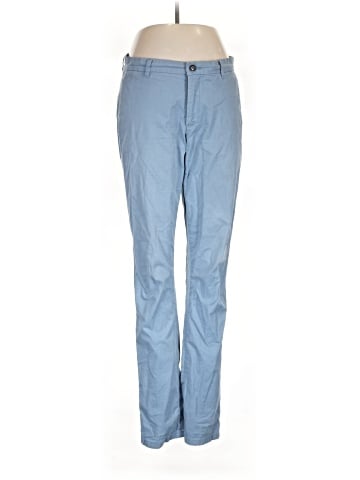 Joseph Abboud Casual Pants (view 1)