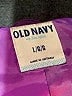 Old Navy Purple Coat Size L - photo 6