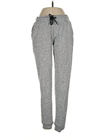 rue21 Sweatpants (view 1)