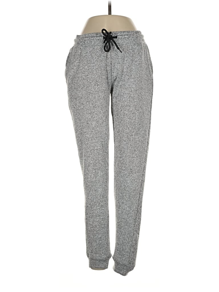 Pre-owned Rue21 Sweatpants In Gray