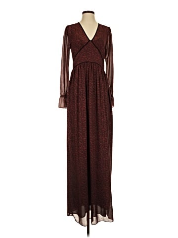 MICHAEL Michael Kors Casual Dress (view 1)