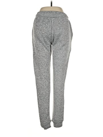 rue21 Sweatpants (view 2)