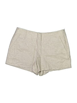 Ann Taylor Loft Shorts