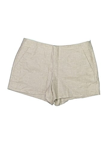 Ann Taylor LOFT Shorts (view 1)