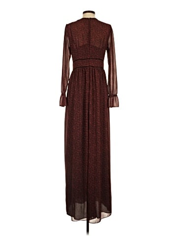 MICHAEL Michael Kors Casual Dress (view 2)