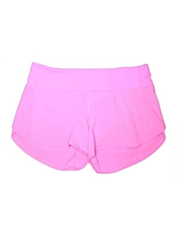 Lululemon Athletica Athletic Shorts (view 1)