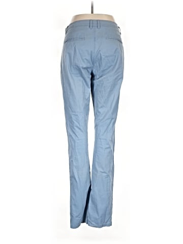 Joseph Abboud Casual Pants (view 2)