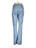 Joseph Abboud Blue Casual Pants Size 32 waist - photo 2