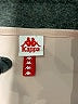 Kappa Pink Active Tank Size S - photo 7