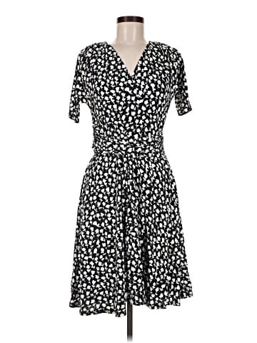 Max Mara Casual Dress (view 1)