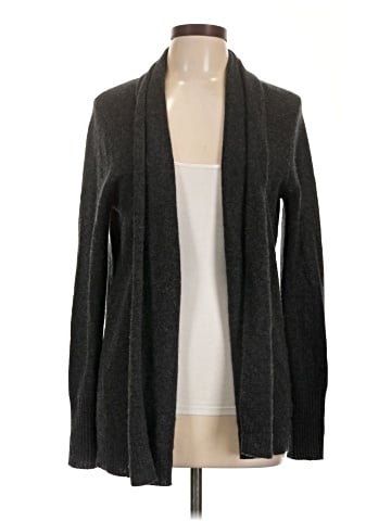 Tahari Cardigan (view 1)
