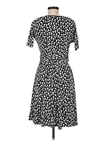 Max Mara Casual Dress (view 2)
