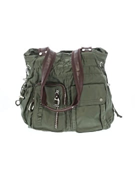 Tyler Rodan Tote