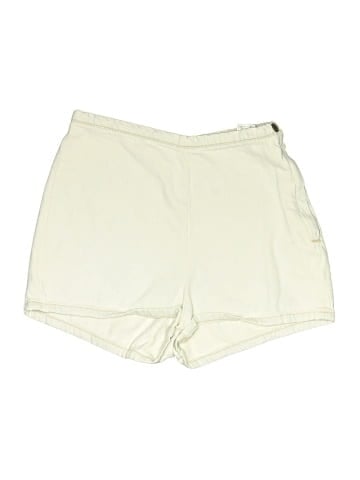 American Apparel Khaki Shorts (view 1)