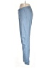 Joseph Abboud Blue Casual Pants Size 32 waist - photo 5