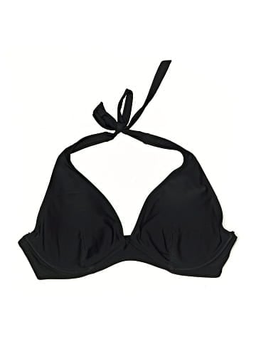 Old Navy Swimsuit Top (view 1)