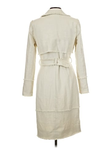 Etcetera Trenchcoat (view 2)