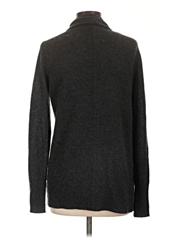 Tahari Cardigan (view 2)