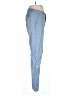 Joseph Abboud Blue Casual Pants Size 32 waist - photo 4