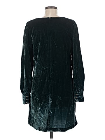 Ann Taylor LOFT Casual Dress (view 2)