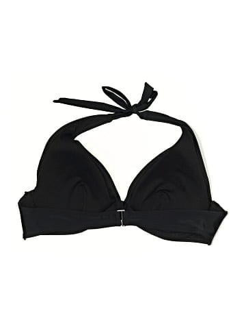 Old Navy Swimsuit Top (view 2)