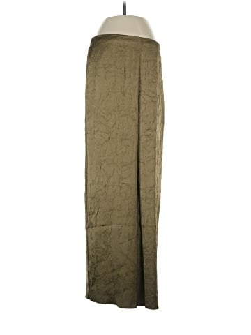 Free People Khakis (view 1)
