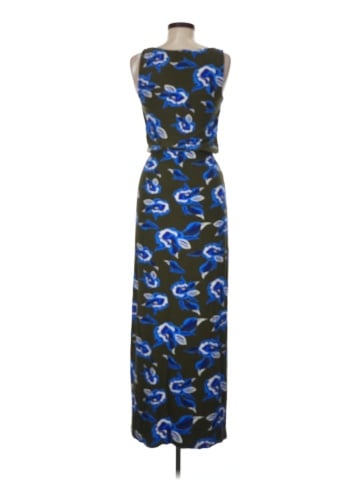 Diane von Furstenberg Casual Dress (view 2)
