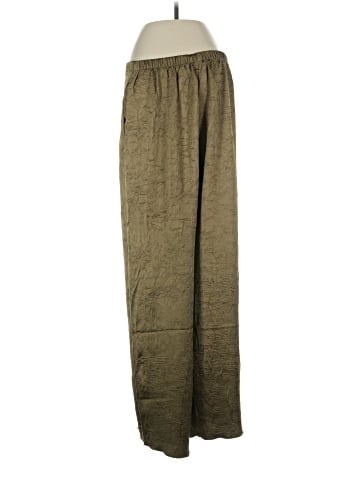 Free People Khakis (view 2)