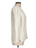Talbots Ivory Pullover Sweater Size M - photo 4